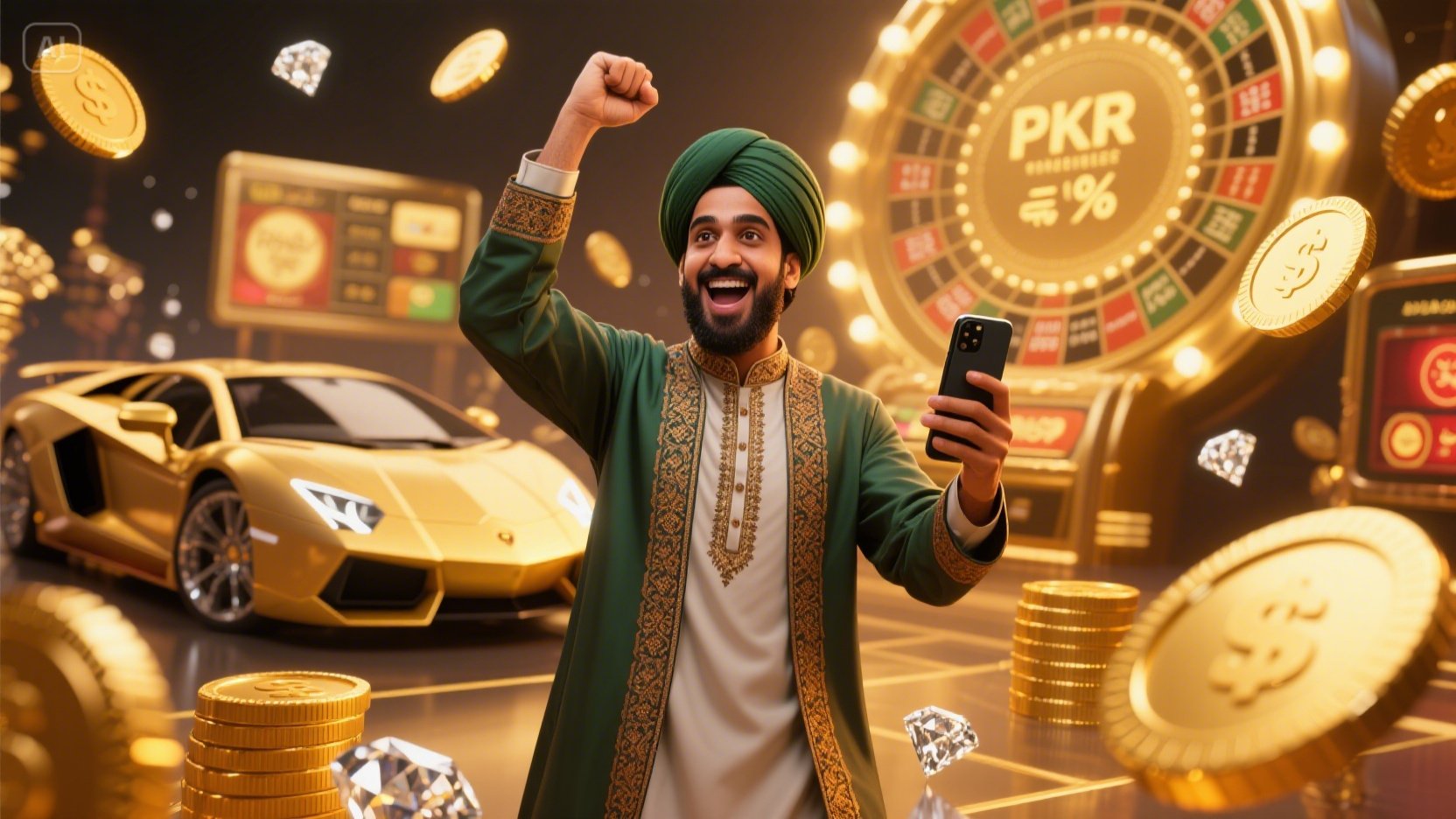 22bet pakistan casino